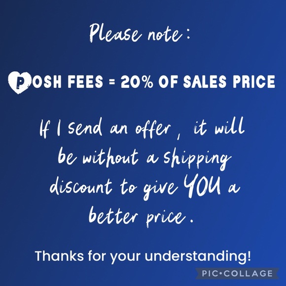 Victoria’s Secret Satin Robe - Picture 2 of 9